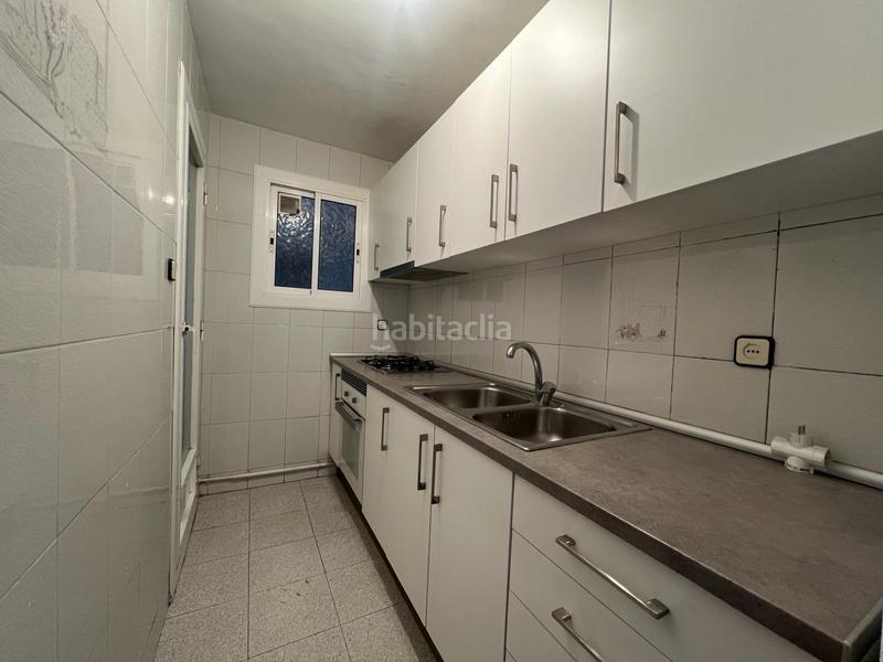 Foto 66b74848-bed5-4d24-a21d-488341d84900. Appartamento in Les Planes Hospitalet de Llobregat (L´)