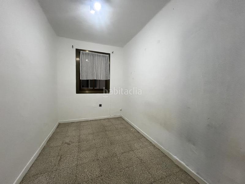 Foto 6e97900e-4152-49a1-bdff-431e132b0aef. Appartamento in Les Planes Hospitalet de Llobregat (L´)