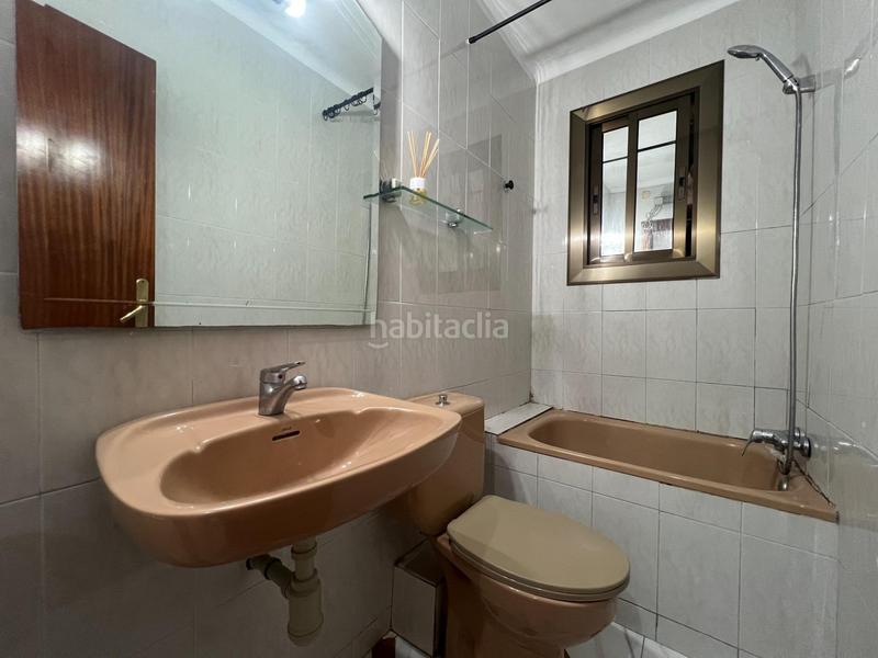 Foto 02d72cdc-87ac-4637-a1f2-d969d521b13c. Appartement dans Les Planes Hospitalet de Llobregat (L´)
