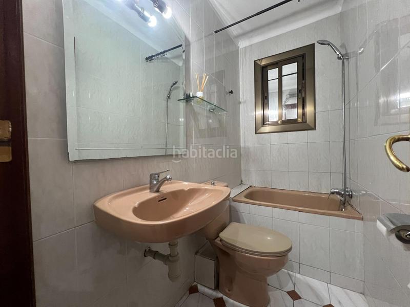 Foto 047c860a-fc83-404d-b615-f6eb2bfea796. Appartement dans Les Planes Hospitalet de Llobregat (L´)