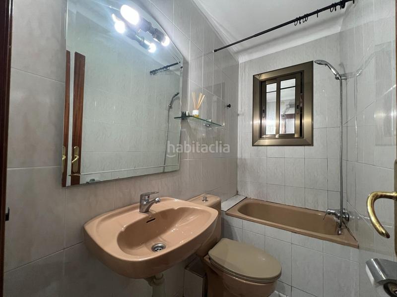 Foto 1399da87-949b-416a-92c4-eb51558aa8d7. Appartement dans Les Planes Hospitalet de Llobregat (L´)
