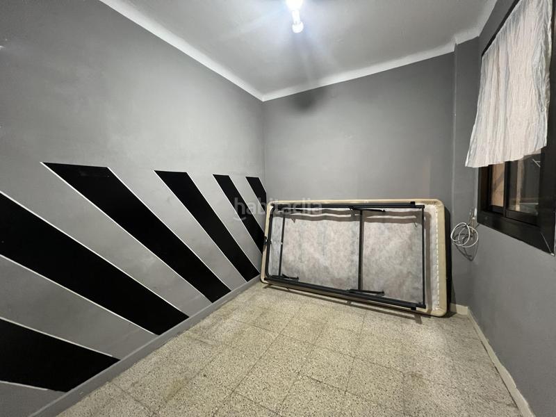 Foto 4fd4024b-beaf-440f-ad19-1f69e9418a4b. Appartement dans Les Planes Hospitalet de Llobregat (L´)