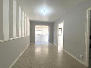 Appartement à Les Planes