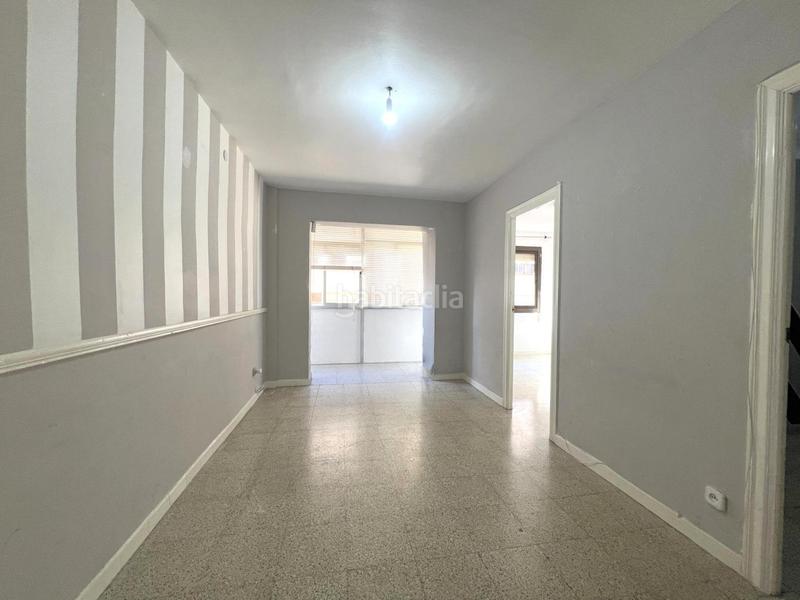 Foto 51b5865c-cc3e-4961-afd3-99cbfc5d8e54. Appartement dans Les Planes Hospitalet de Llobregat (L´)