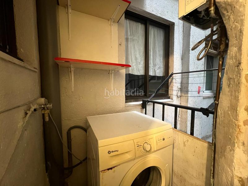 Foto b9d9c3cb-48c1-4433-b858-5b2af4f9dc88. Appartement dans Les Planes Hospitalet de Llobregat (L´)