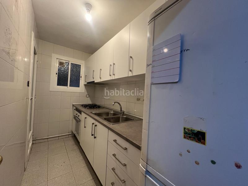 Foto be4e30b2-6627-4706-96e5-0040ed306035. Appartement dans Les Planes Hospitalet de Llobregat (L´)