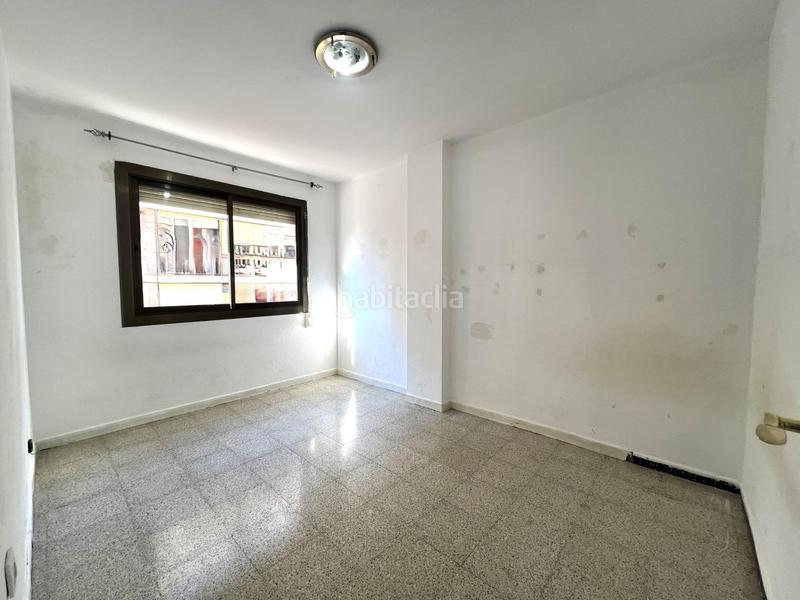 Foto 486050d5-4ef7-41ab-9a8b-4c7eba485024. Etagenwohnung in Les Planes Hospitalet de Llobregat (L´)