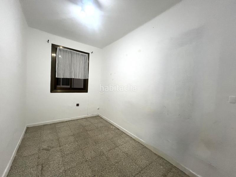 Foto a984caed-0d0a-487e-bb87-9c5f6832b407. Piso en Les Planes Hospitalet de Llobregat (L´)