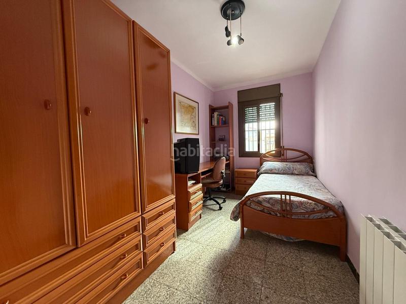 Foto 316a67ae-b703-41b2-9916-a0359790ac7c. Ático exclusivo ático duplex en venta con 3 terrazas amplias en Esplugues de Llobregat