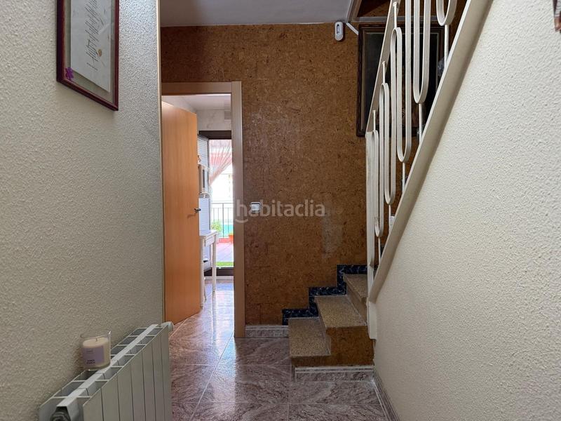 Foto a4fb3158-ed2f-4e96-bd41-cc474270b106. Ático exclusivo ático duplex en venta con 3 terrazas amplias en Esplugues de Llobregat