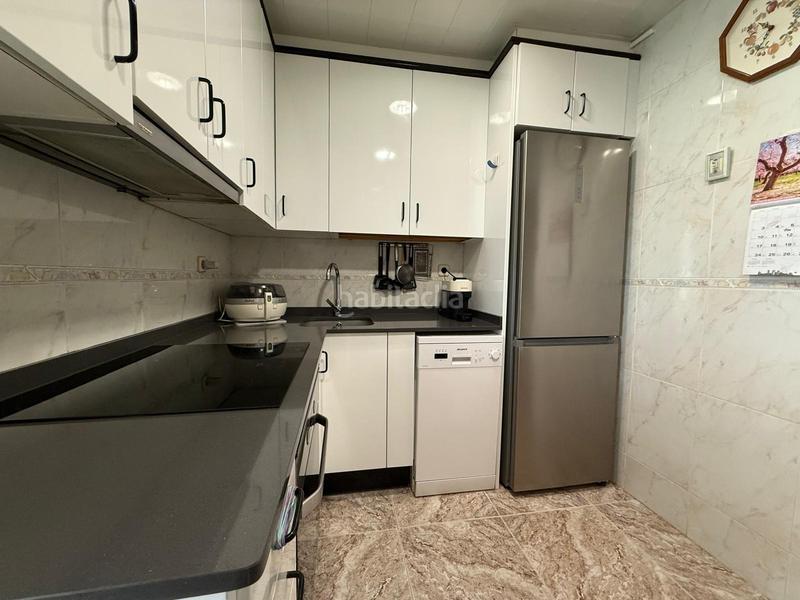 Foto aa75f428-ca53-4892-b291-940e63e0da04. Ático exclusivo ático duplex en venta con 3 terrazas amplias en Esplugues de Llobregat