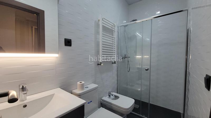 Foto 0d9e93bb-89b5-4351-8c6c-ff3a584f1896. Planta baja espectacular planta baja en hospitalet centro en Hospitalet de Llobregat (L´)