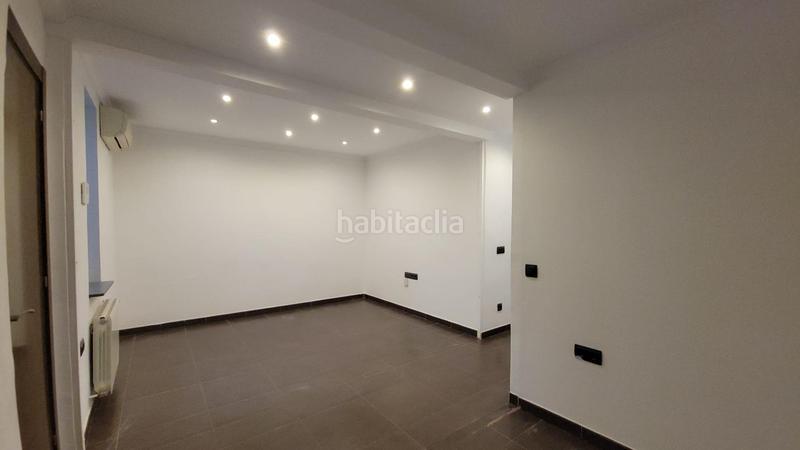 Foto 371c40f4-4501-40cf-8ab9-2fb88022c823. Planta baja espectacular planta baja en hospitalet centro en Hospitalet de Llobregat (L´)