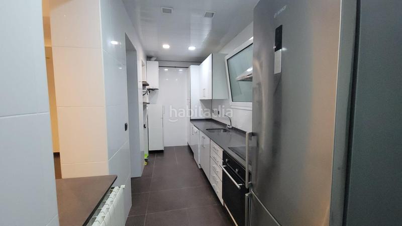 Foto 39906709-9c0d-44ce-92af-838f06e5a62e. Planta baja espectacular planta baja en hospitalet centro en Hospitalet de Llobregat (L´)