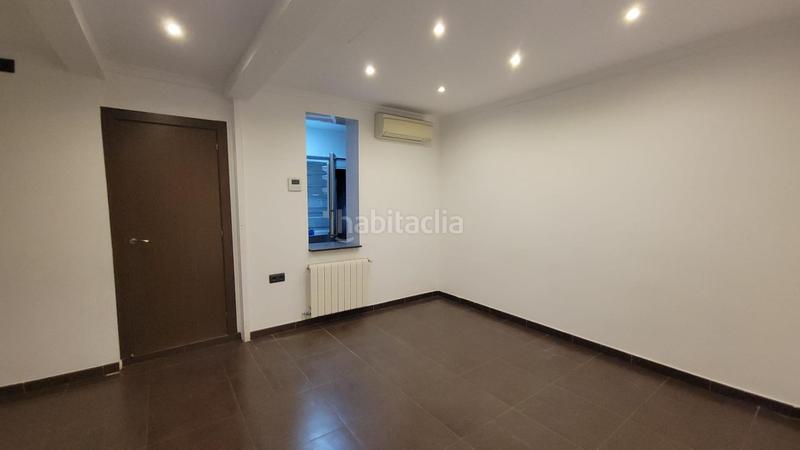 Foto 456dd20c-4844-40d8-bdb7-9a099cef0cd9. Planta baja espectacular planta baja en hospitalet centro en Hospitalet de Llobregat (L´)