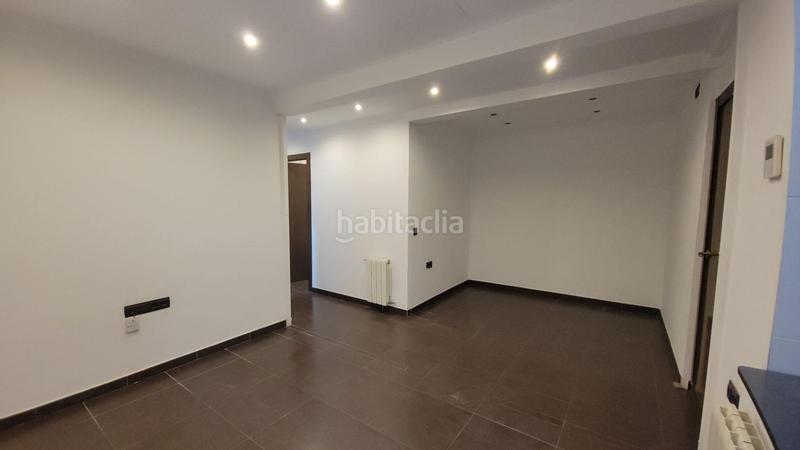 Foto 5a354a8e-077a-4db9-bae0-9298a76b8ff9. Planta baja espectacular planta baja en hospitalet centro en Hospitalet de Llobregat (L´)