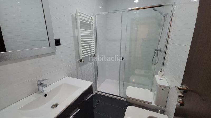 Foto 64ed0005-4d43-4385-925a-b36ba492c15c. Planta baja espectacular planta baja en hospitalet centro en Hospitalet de Llobregat (L´)