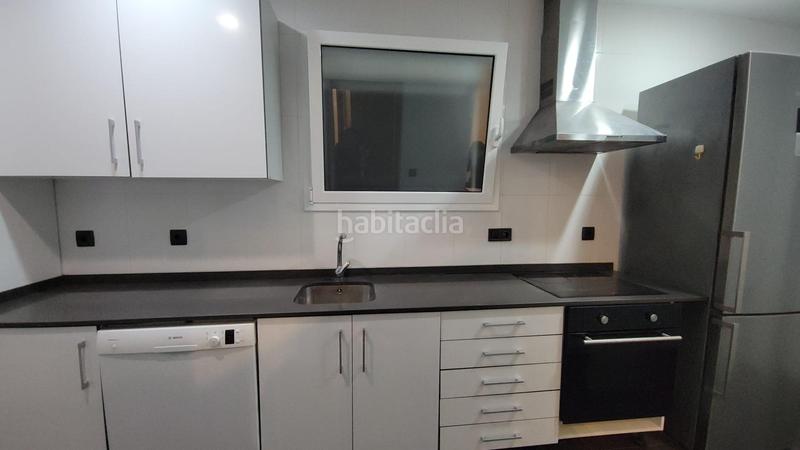 Foto 6e423fbd-ff25-46a1-ad7f-155edb54c7ac. Planta baja espectacular planta baja en hospitalet centro en Hospitalet de Llobregat (L´)