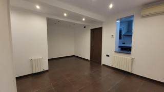 Piano terra in Centre