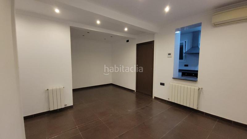 Foto 7647b0ca-e489-4950-840a-e40260e69358. Planta baja espectacular planta baja en hospitalet centro en Hospitalet de Llobregat (L´)