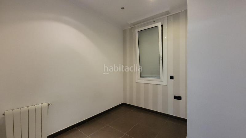 Foto 94641e58-ee5c-4aeb-8a0d-70328ff59657. Planta baja espectacular planta baja en hospitalet centro en Hospitalet de Llobregat (L´)