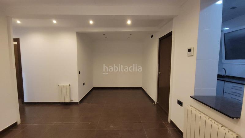 Foto 9a83fd89-d47a-4aec-a260-f13e49248363. Planta baja espectacular planta baja en hospitalet centro en Hospitalet de Llobregat (L´)