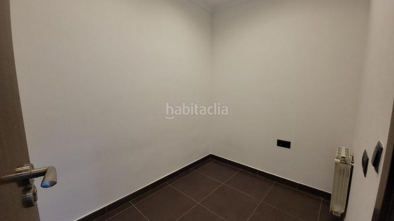 Foto 9c635d9d-f25f-4d74-ba21-1d70a14645af. Planta baja espectacular planta baja en hospitalet centro en Hospitalet de Llobregat (L´)