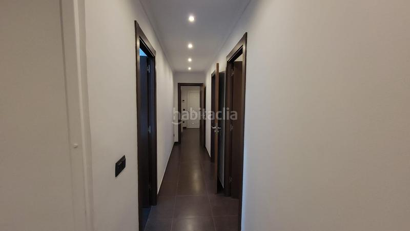 Foto 9eb9443e-2a3c-48e9-8862-b24aa5820ca8. Planta baja espectacular planta baja en hospitalet centro en Hospitalet de Llobregat (L´)