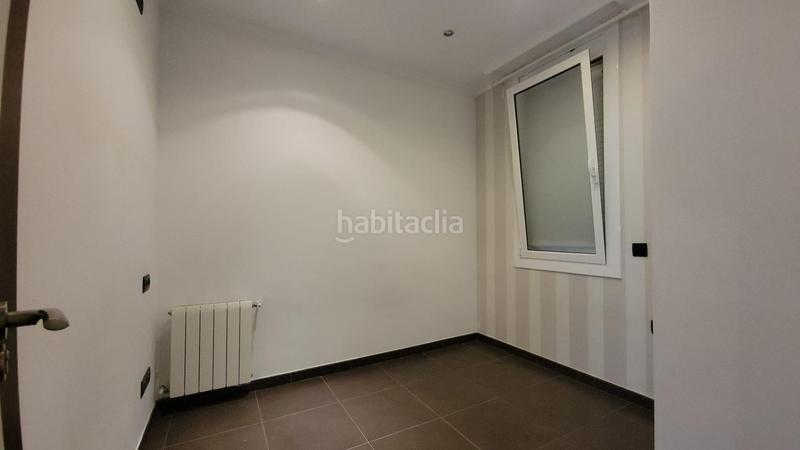 Foto ae96978e-f2a3-4996-8bac-18d2c7786e79. Planta baja espectacular planta baja en hospitalet centro en Hospitalet de Llobregat (L´)