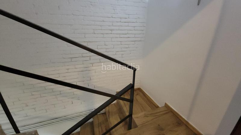 Foto fb26c889-808a-4d82-9b03-749504bbf5e5. Planta baja espectacular planta baja en hospitalet centro en Hospitalet de Llobregat (L´)