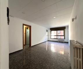 Appartement à Carretera MARTORELL, DE