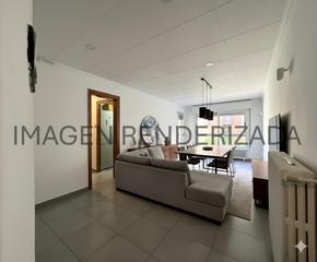 Appartement  Carretera martorell, de