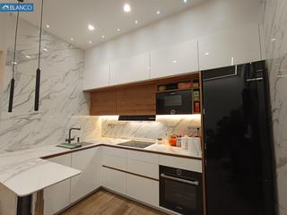 Local Comercial a Collblanc