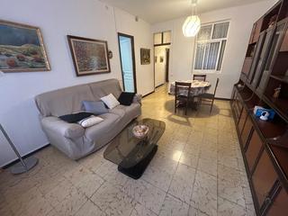 Appartement à La Florida