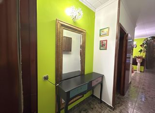 Appartement  Carretera de la bordeta