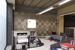 Local Comercial a Sant Ramon - Maternitat