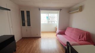 Location Appartement à Sant Josep. Piso en alquiler, zona centrica, 2 habitaciones