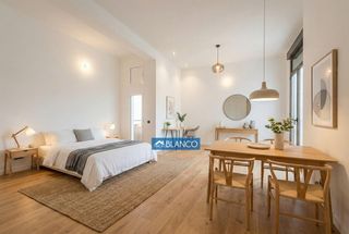 Local Comercial en La Plana