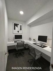 Local Comercial en Montesa