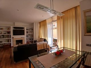 749.000 € — Piso en Sants