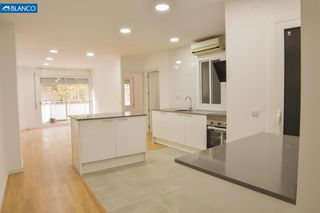 Pis a Avenida MADRID