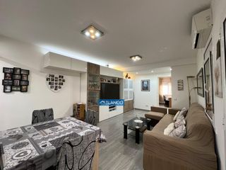 Planta baja  Carrer del mestre serrano. Listo para entrar a vivir en pubilla cases!