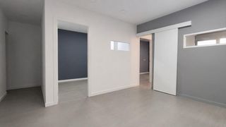 Local Comercial a Can Clota