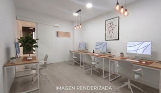 Local Comercial en Can Clota