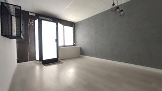 Business premise in Can Clota. Local comercial  en venta en can clota  de 57 m2 diafano en espl