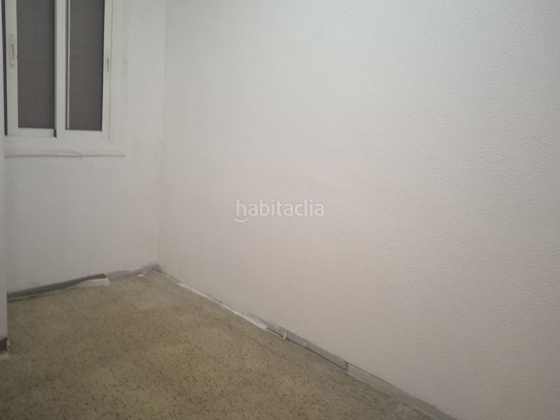 Foto 450e9630-88fb-416a-a26a-eade7f13c453. Pis a Sants-Badal Barcelona