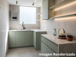330.000 € — Piso en Sants-Badal