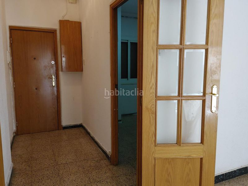 Foto 9e0fc5c9-089b-4b40-81fa-4ce5258d5072. Pis a Sants-Badal Barcelona