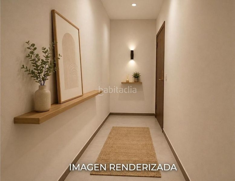 Foto 5880c993-c8ed-431e-9178-5ac86a557be2. Pis a Can Vidalet Esplugues de Llobregat