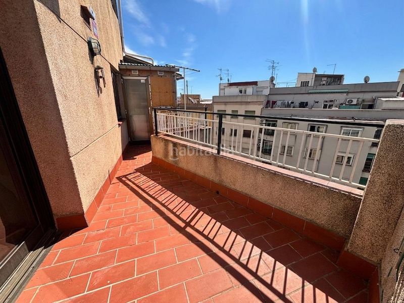 Foto a3c04628-31e2-4568-a892-d45638221507. Pis a Can Vidalet Esplugues de Llobregat